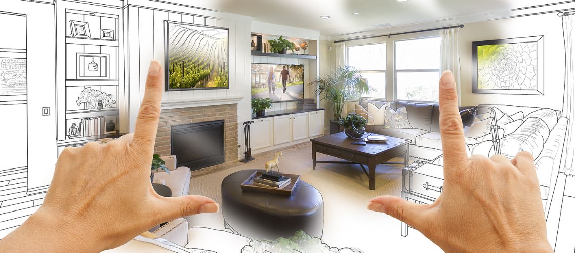 Mejoras y Remodelaciones